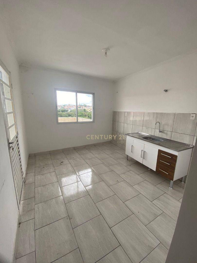 Loja-Salão à venda e aluguel, 915m² - Foto 23