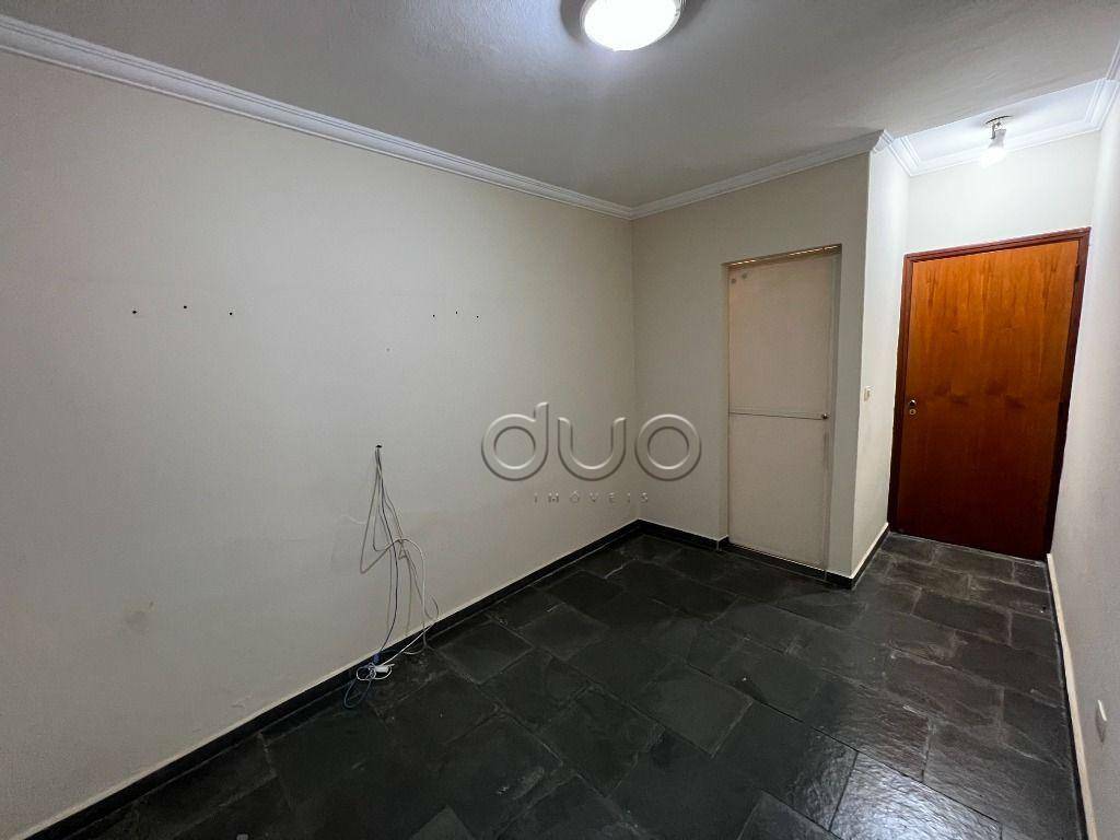 Casa à venda com 3 quartos, 151m² - Foto 10