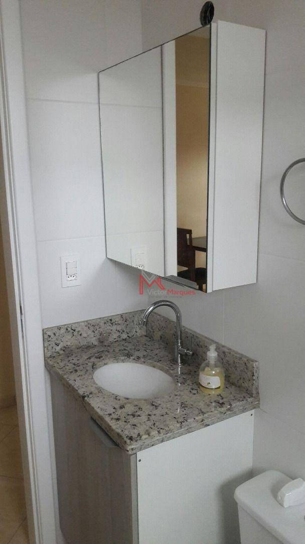 Apartamento à venda com 2 quartos, 78m² - Foto 14