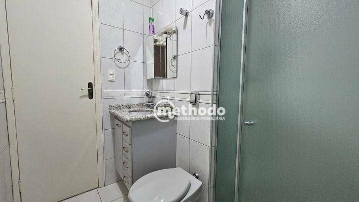 Apartamento à venda com 3 quartos, 107m² - Foto 13