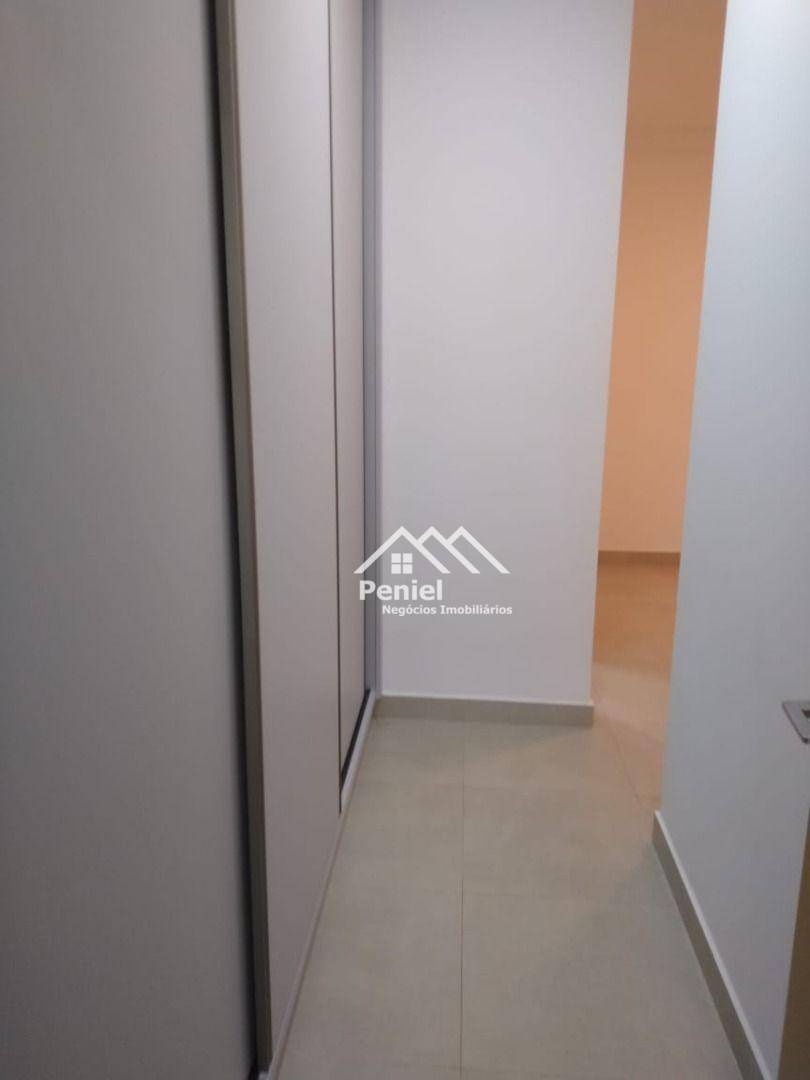 Casa de Condomínio à venda com 3 quartos, 156m² - Foto 8