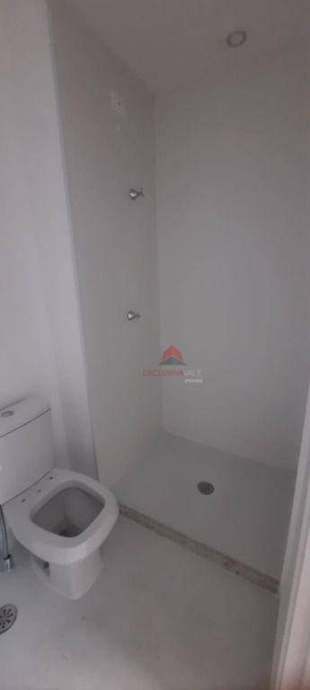 Apartamento à venda com 1 quarto, 33m² - Foto 12