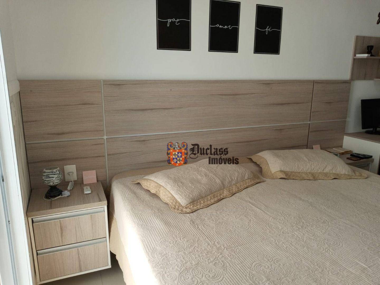 Apartamento à venda com 2 quartos, 90m² - Foto 44