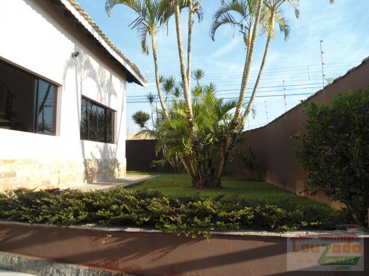 Sobrado à venda com 4 quartos, 397m² - Foto 4