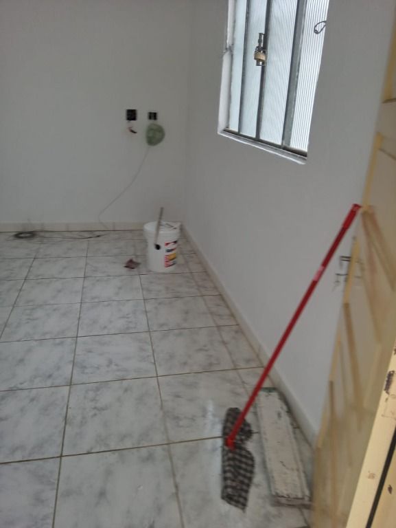 Casa à venda com 5 quartos, 240m² - Foto 21