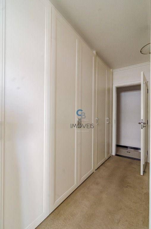 Apartamento à venda com 4 quartos, 176m² - Foto 16