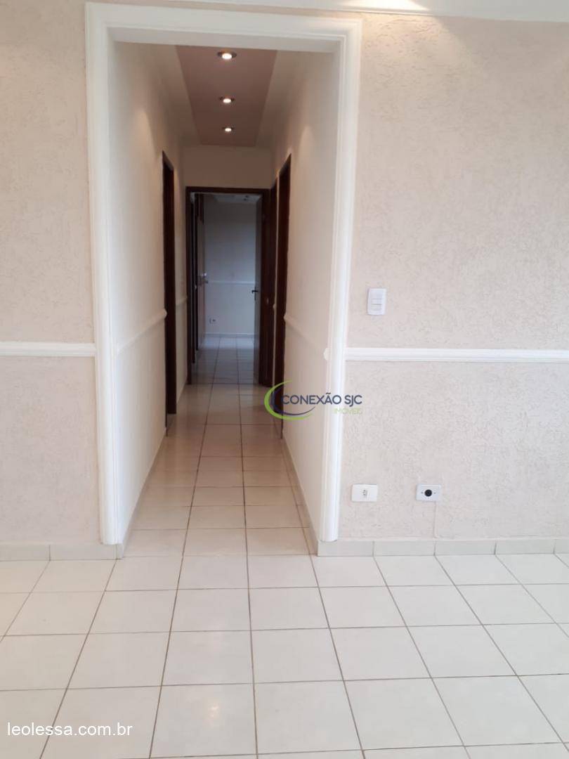 Apartamento à venda com 3 quartos, 98m² - Foto 23