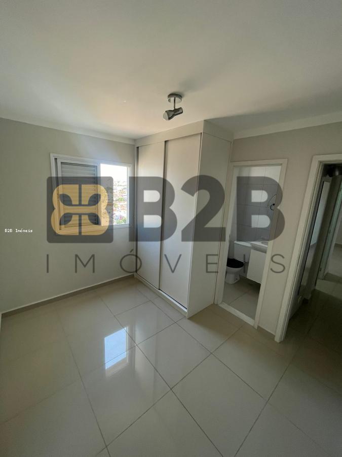 Apartamento à venda, 37m² - Foto 11