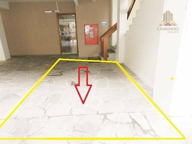 Apartamento à venda com 4 quartos, 219m² - Foto 20