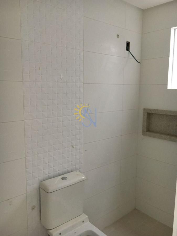 Sobrado à venda com 3 quartos, 231m² - Foto 27