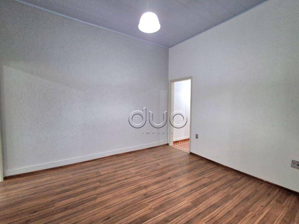 Casa à venda com 3 quartos, 108m² - Foto 17