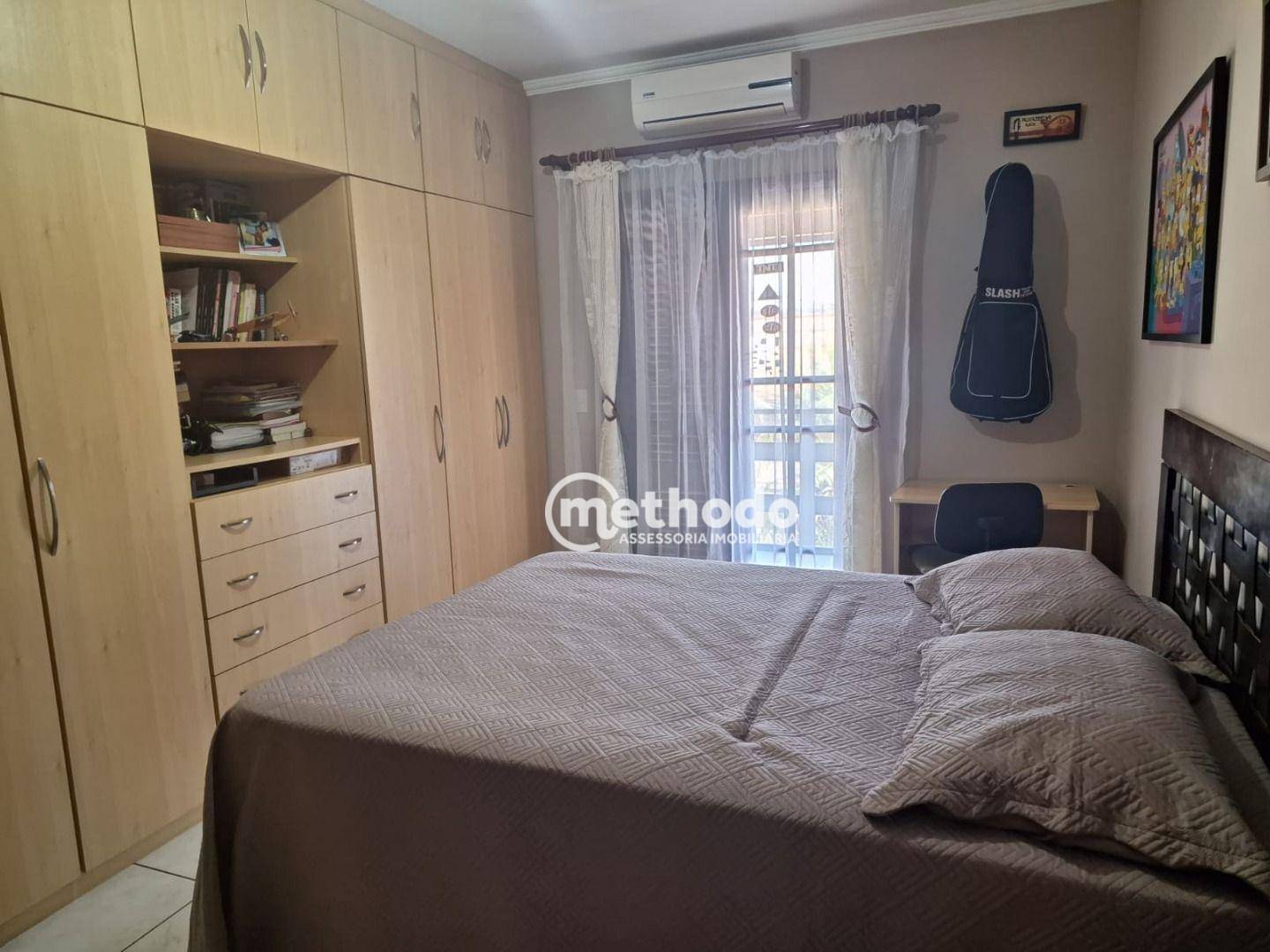 Casa à venda com 4 quartos, 330m² - Foto 89