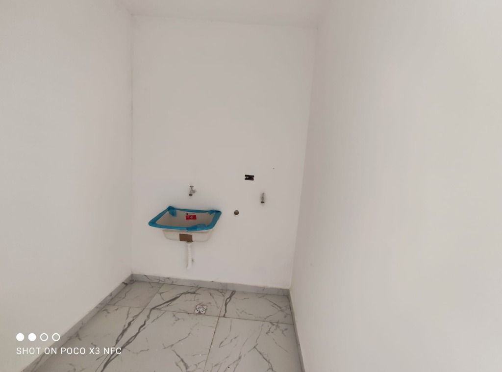 Sobrado à venda com 2 quartos, 107m² - Foto 20