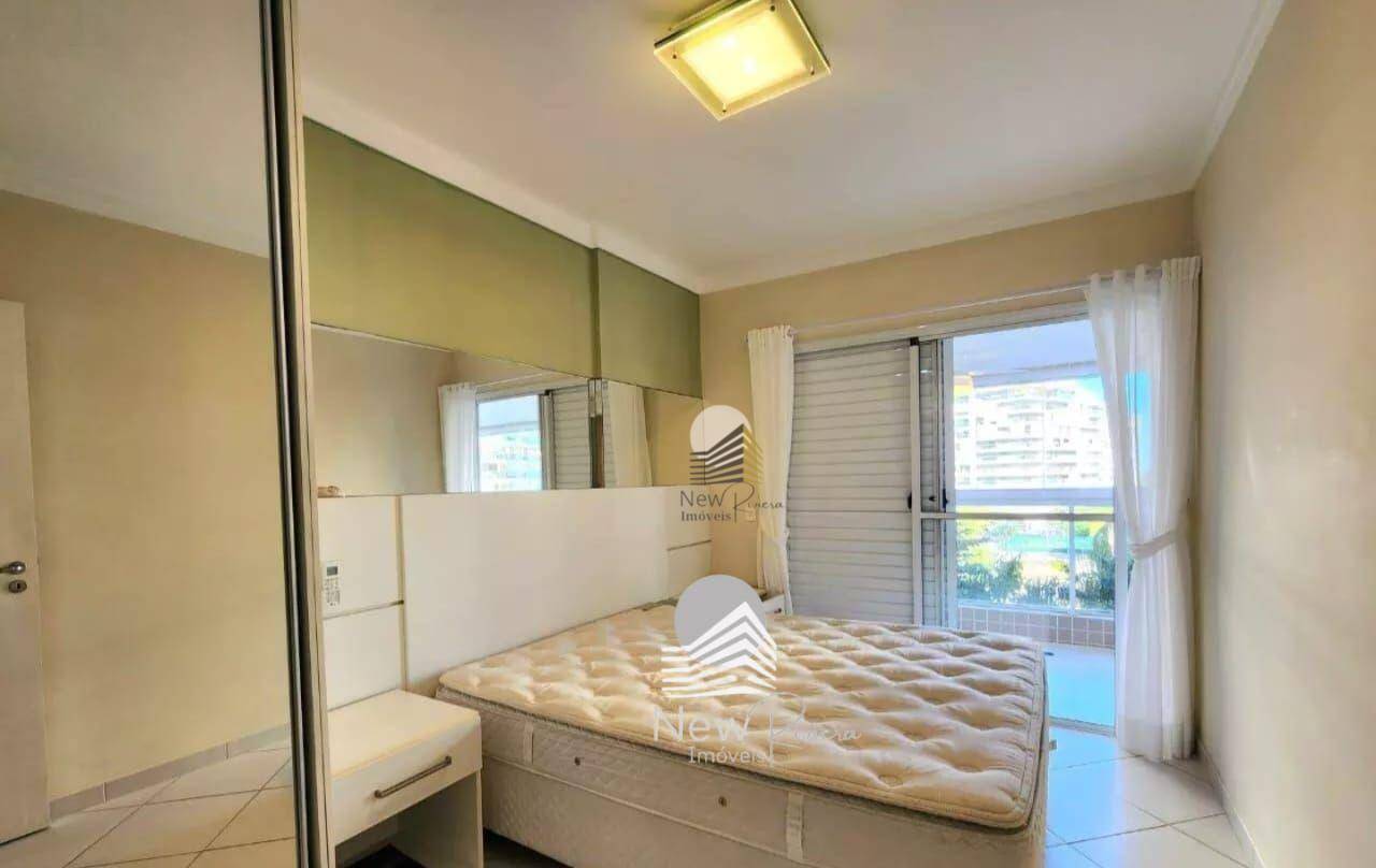 Apartamento à venda e aluguel com 4 quartos, 124M2 - Foto 5