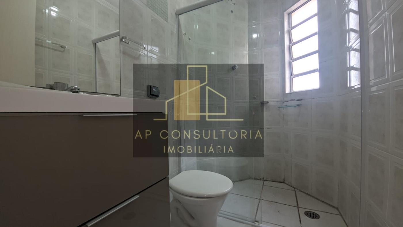 Apartamento à venda com 2 quartos - Foto 14