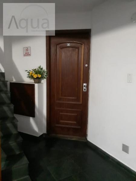 Apartamento à venda com 2 quartos, 65m² - Foto 15