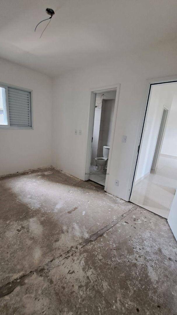 Apartamento à venda com 3 quartos, 78m² - Foto 12