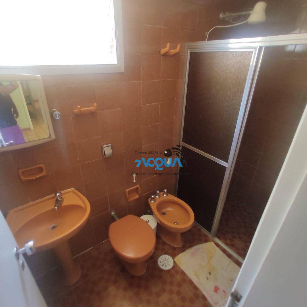 Apartamento à venda com 2 quartos, 89m² - Foto 12