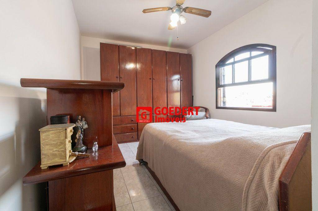 Sobrado à venda com 3 quartos, 175m² - Foto 13