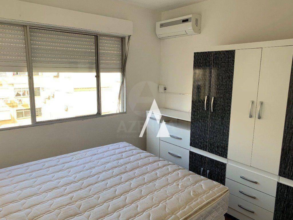 Apartamento à venda com 2 quartos, 55m² - Foto 11