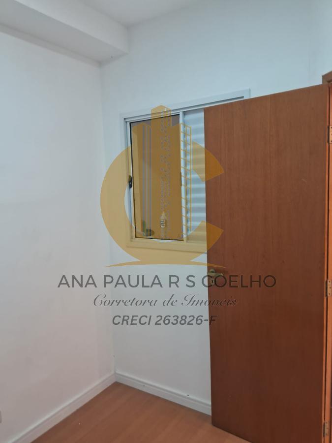 Apartamento à venda com 2 quartos, 45m² - Foto 8