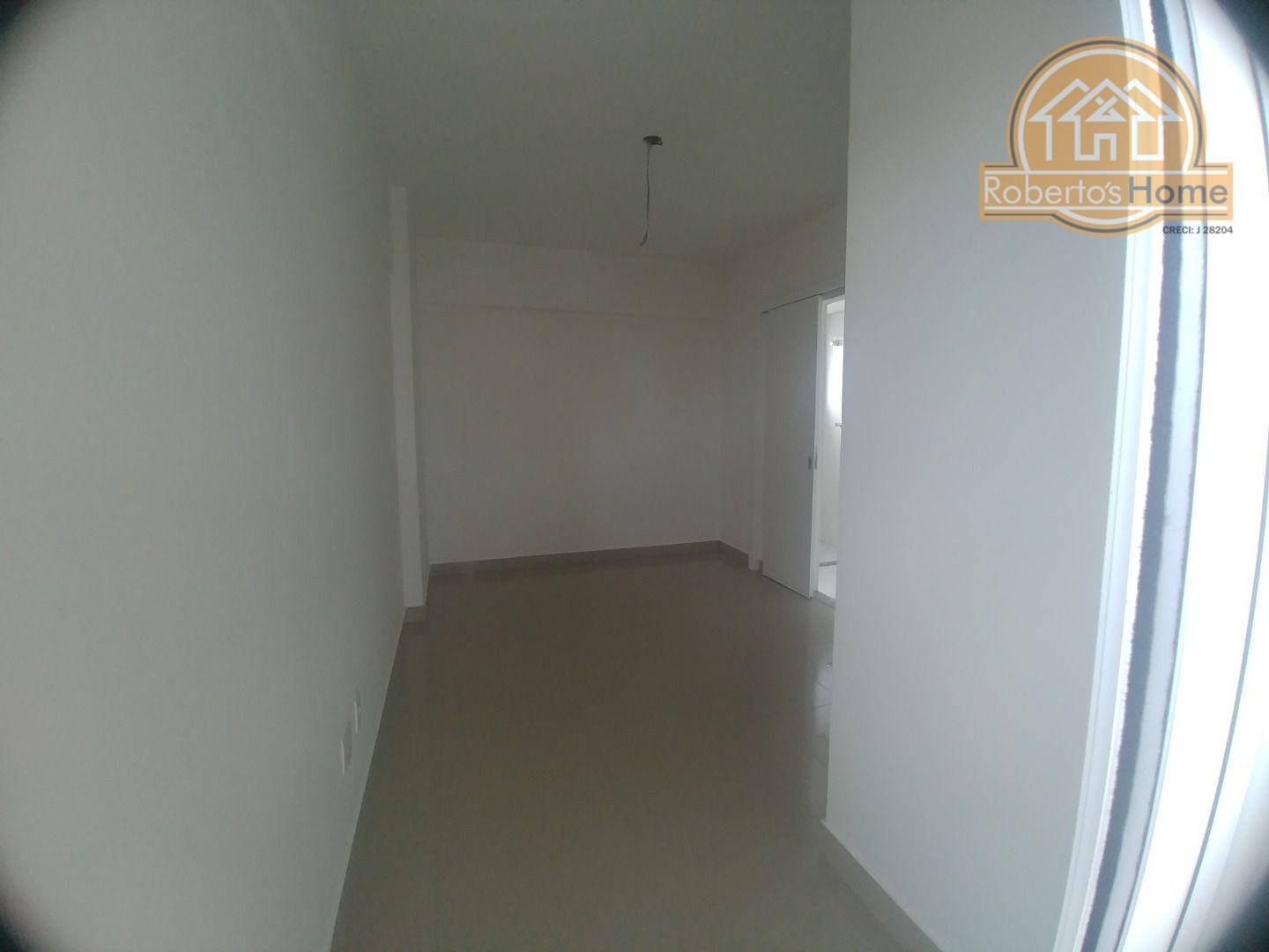 Apartamento à venda com 3 quartos, 112m² - Foto 30