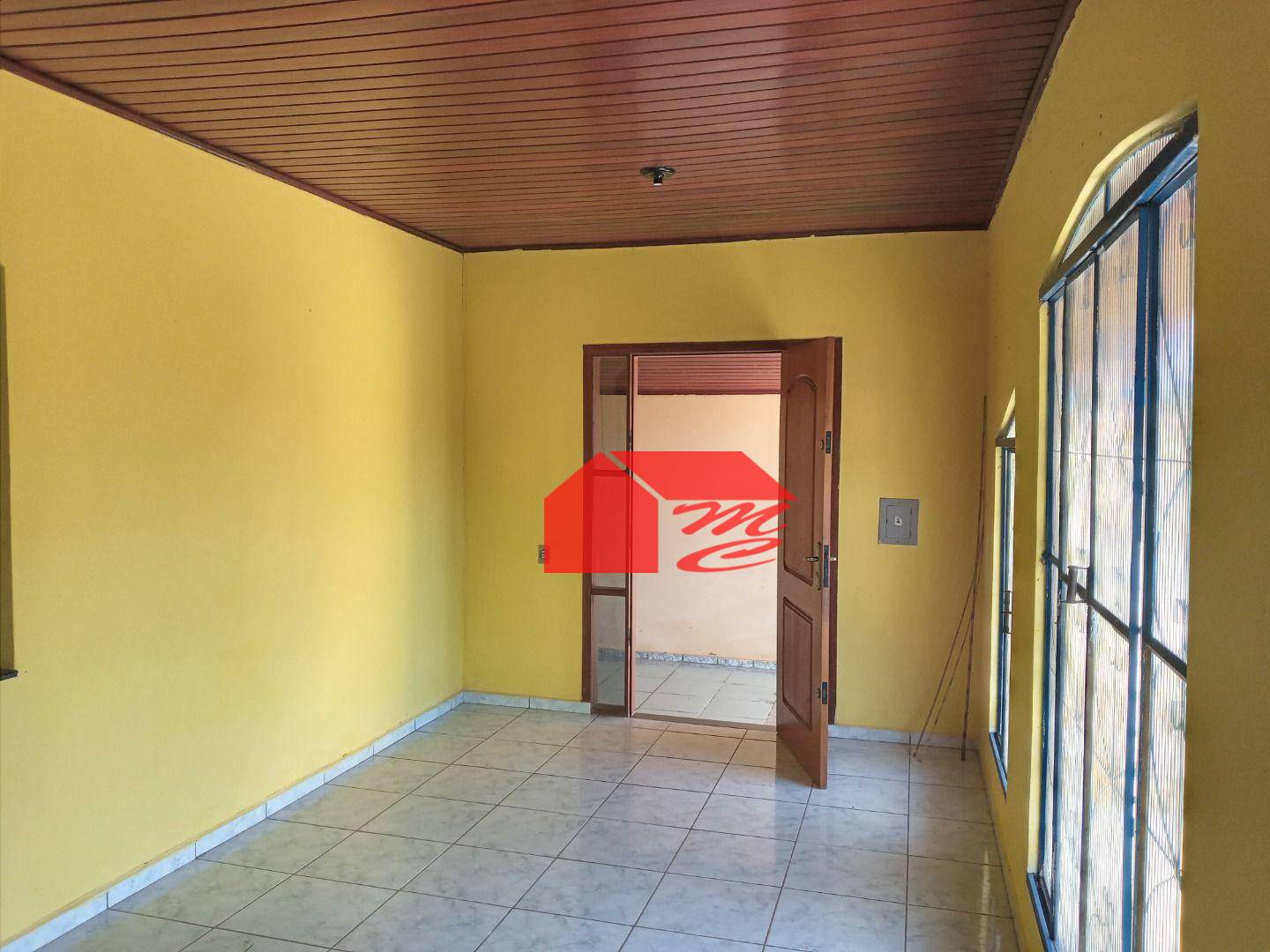 Casa, 5 quartos, 206 m² - Foto 3