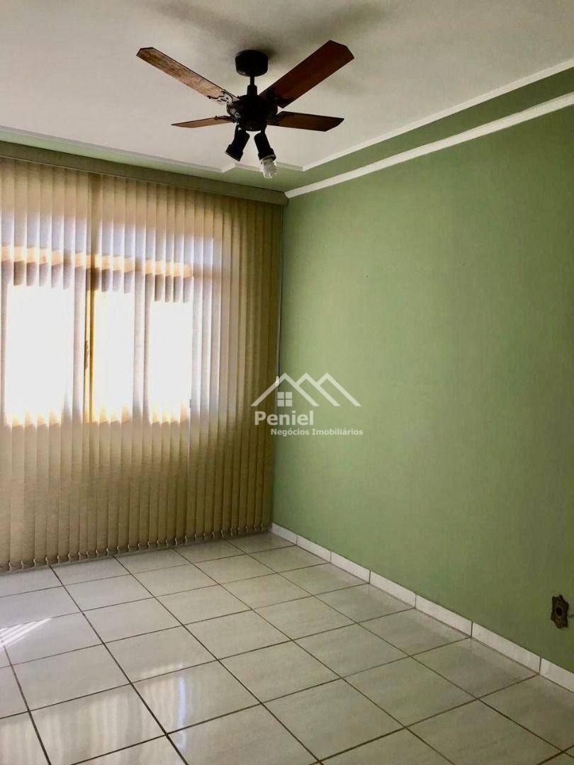 Apartamento à venda com 2 quartos, 69m² - Foto 4