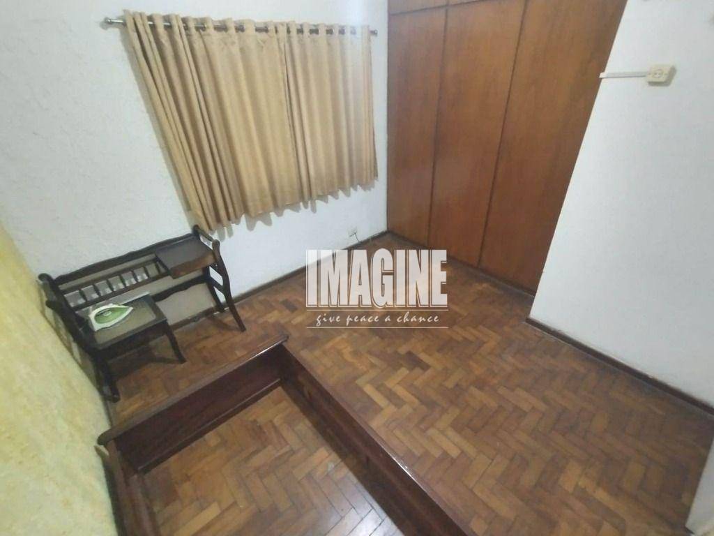 Sobrado à venda com 3 quartos, 140m² - Foto 12