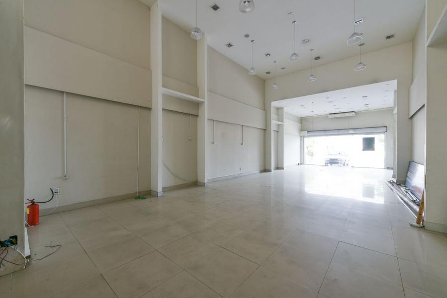 Loja-Salão para alugar, 177m² - Foto 16