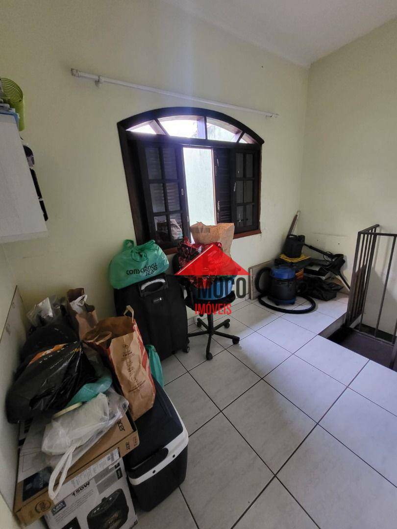 Sobrado à venda com 3 quartos, 152m² - Foto 32