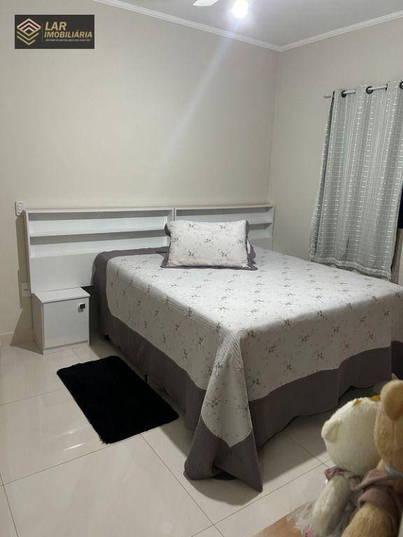 Casa, 2 quartos, 181 m² - Foto 8