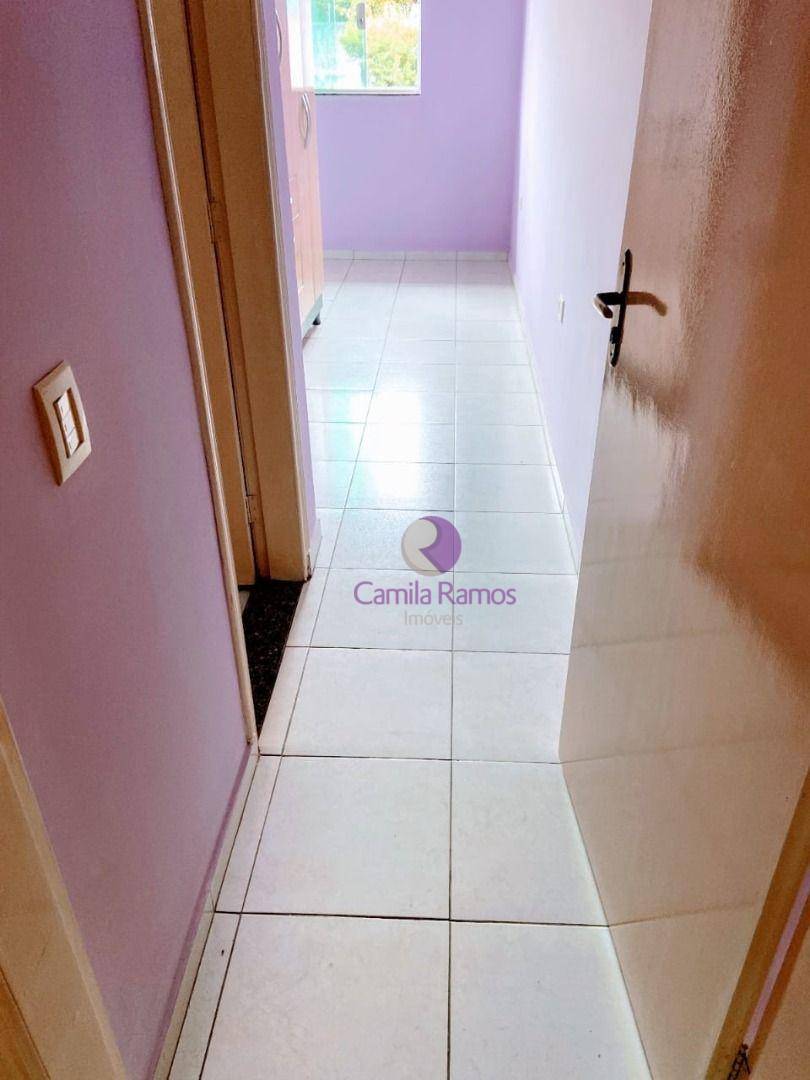 Sobrado à venda com 2 quartos, 336m² - Foto 20