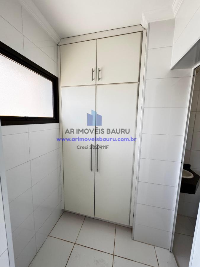 Apartamento à venda com 3 quartos, 120m² - Foto 8