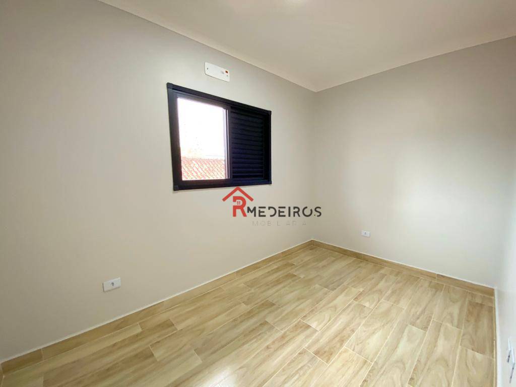 Sobrado à venda com 3 quartos, 117m² - Foto 10