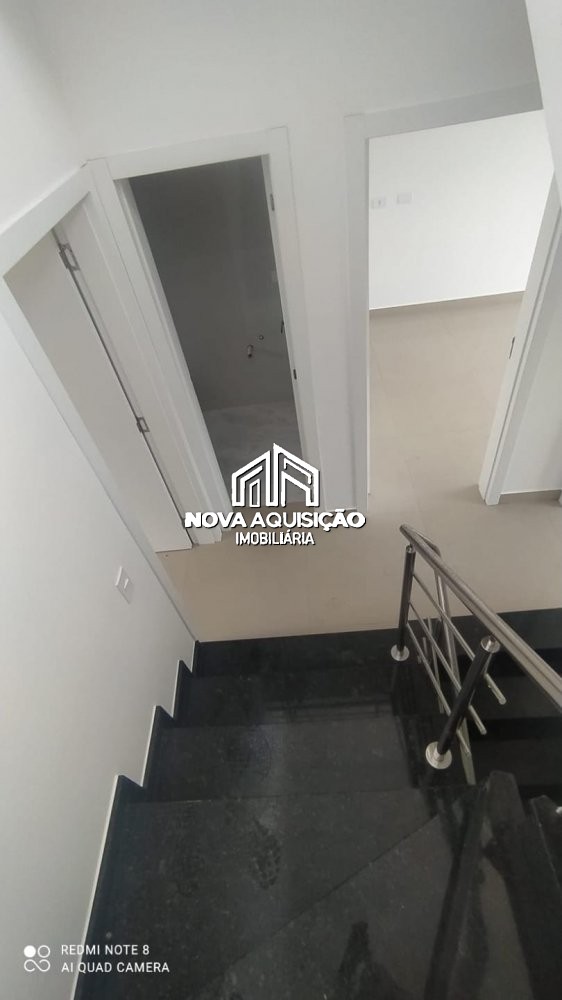 Sobrado à venda com 3 quartos, 142m² - Foto 42