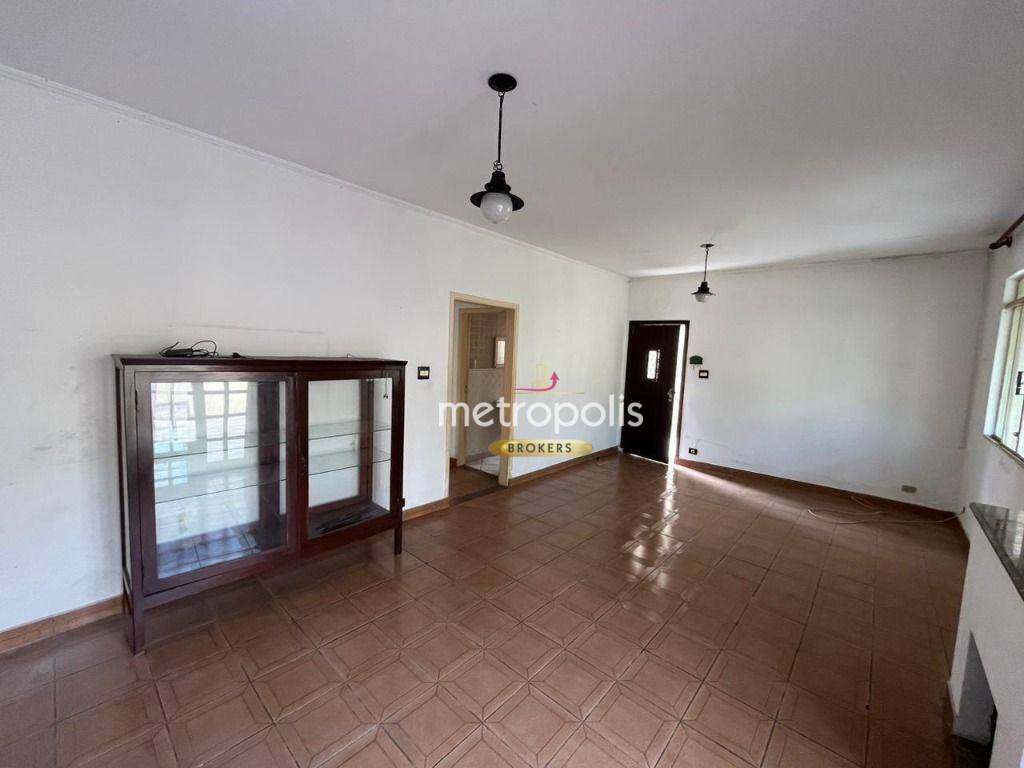 Sobrado à venda com 3 quartos, 163m² - Foto 11