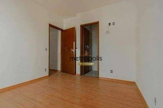 Sobrado à venda com 3 quartos, 122m² - Foto 7