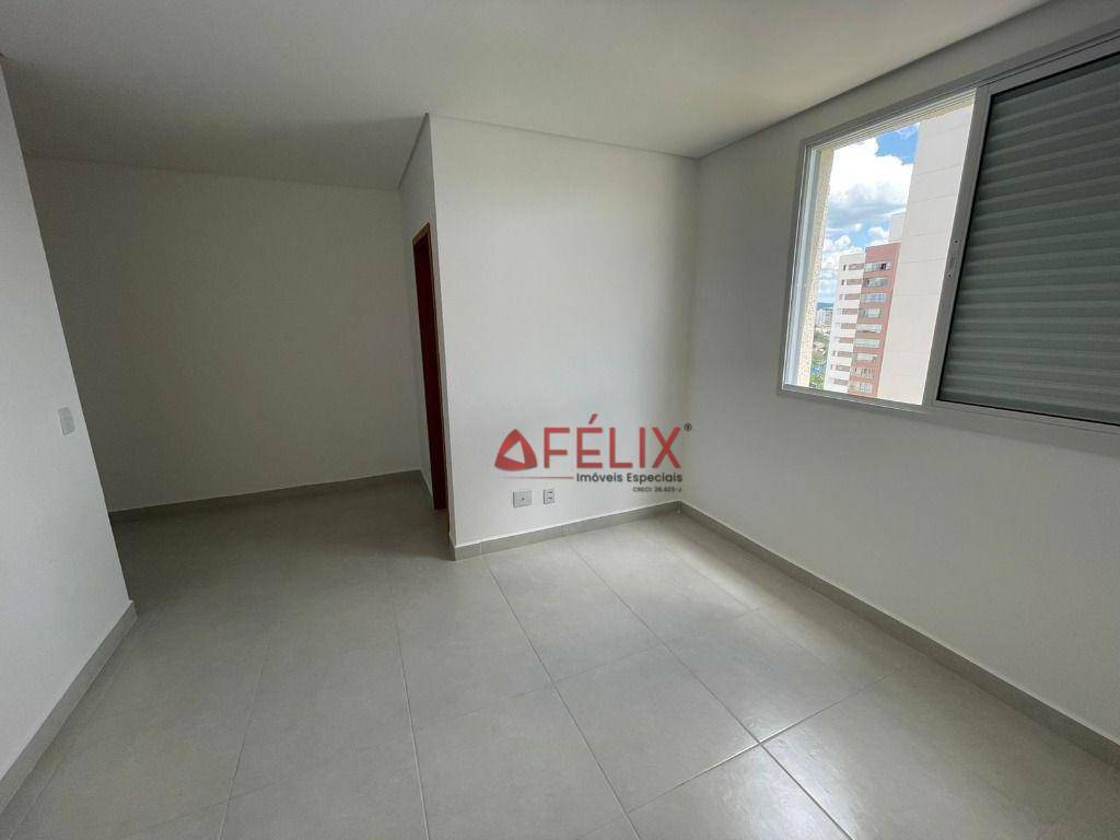 Apartamento à venda com 3 quartos, 155m² - Foto 17