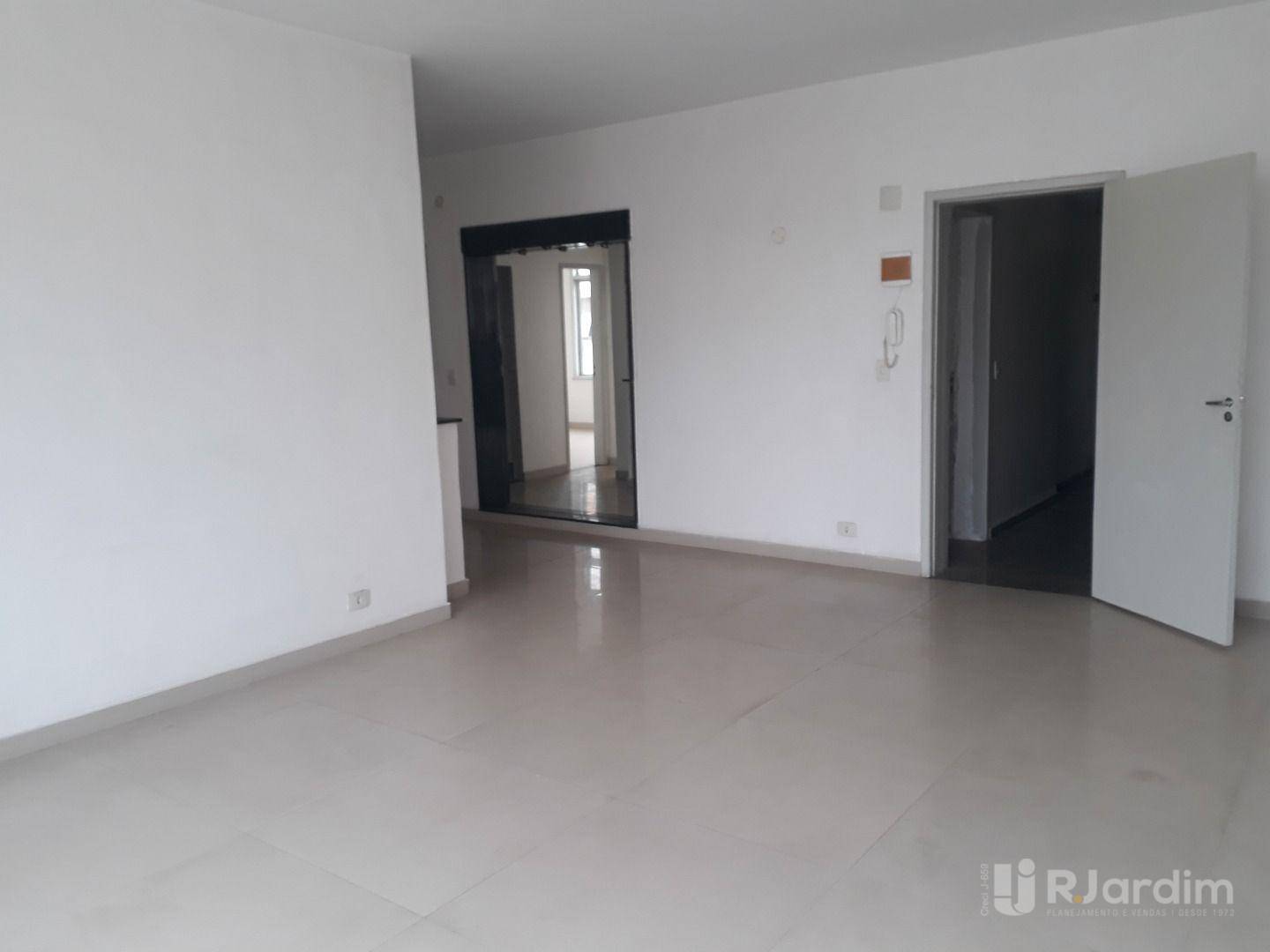 Cobertura à venda e aluguel com 6 quartos, 360m² - Foto 8