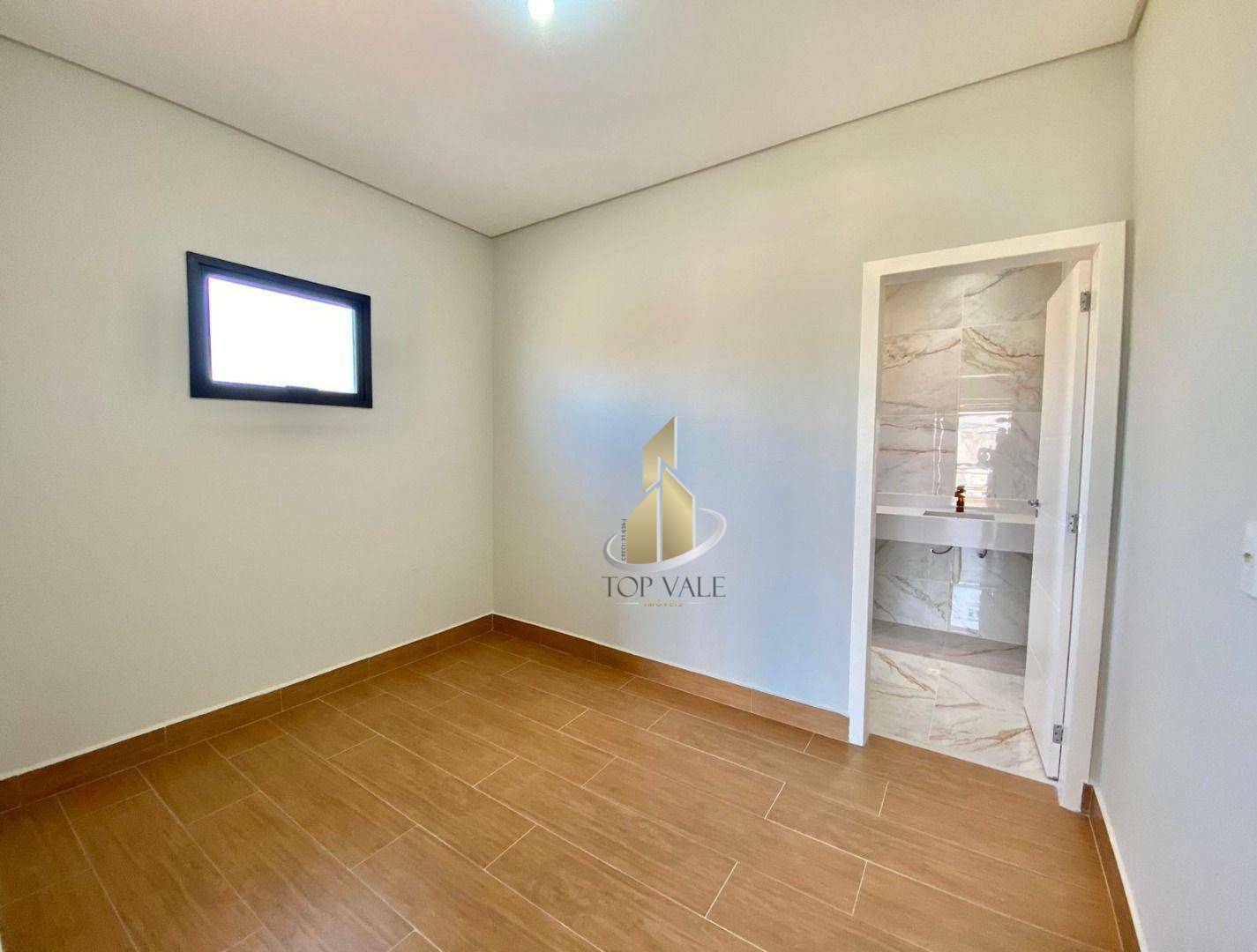 Sobrado à venda com 4 quartos, 320m² - Foto 18