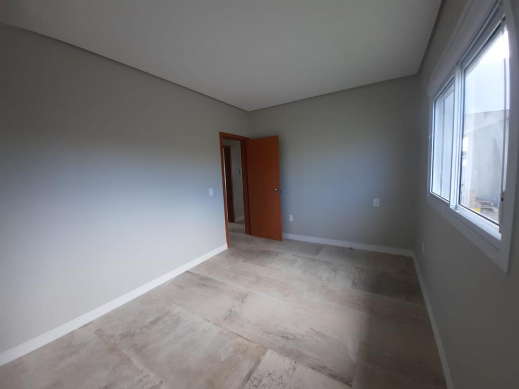 Casa à venda com 3 quartos, 155m² - Foto 18