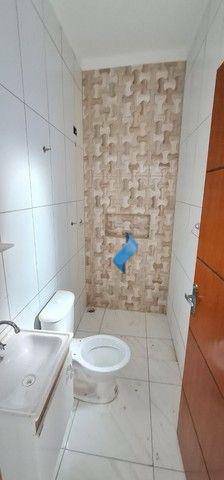 Casa à venda com 2 quartos, 80m² - Foto 12