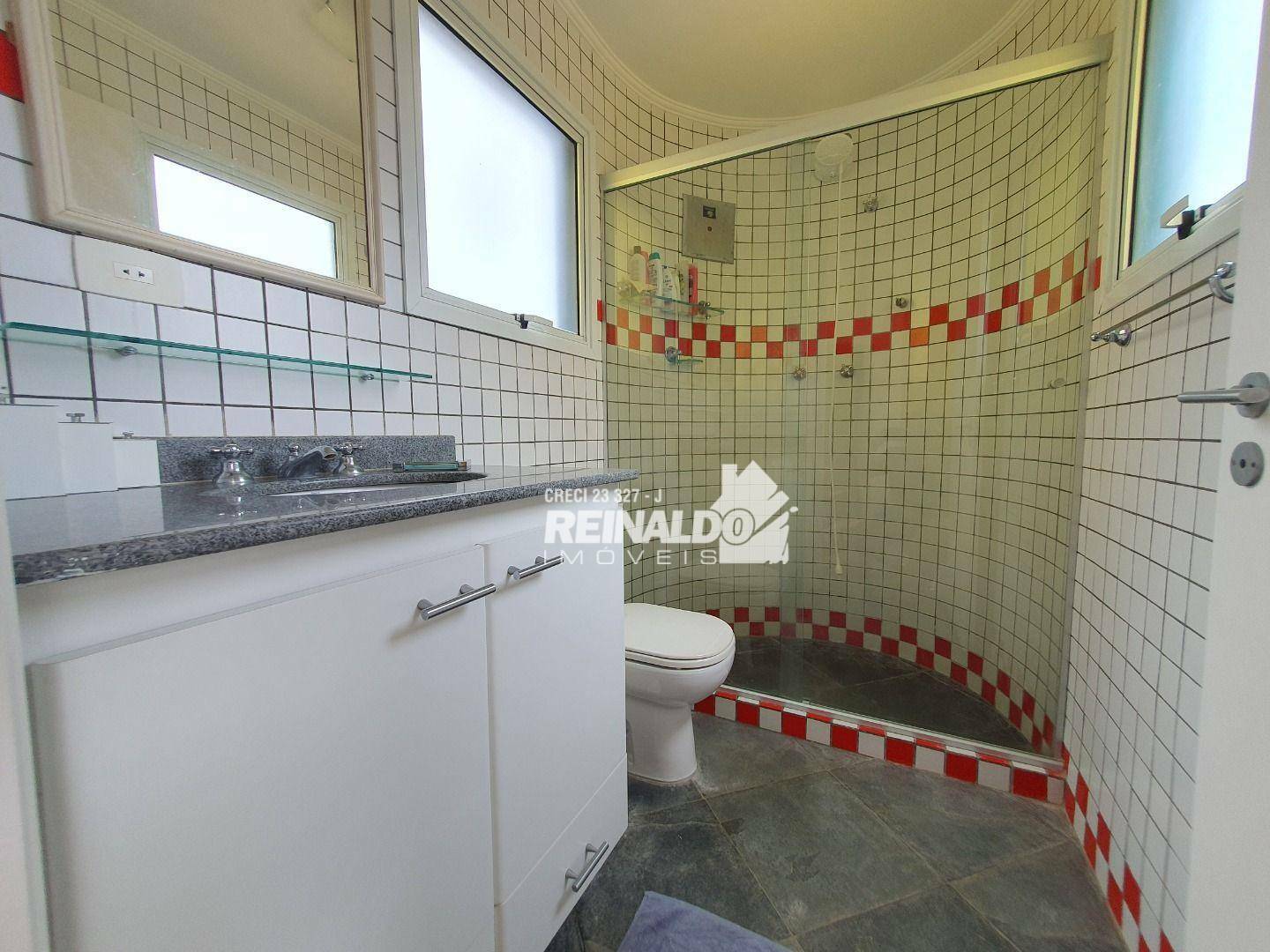 Casa de Condomínio à venda com 4 quartos, 440m² - Foto 36