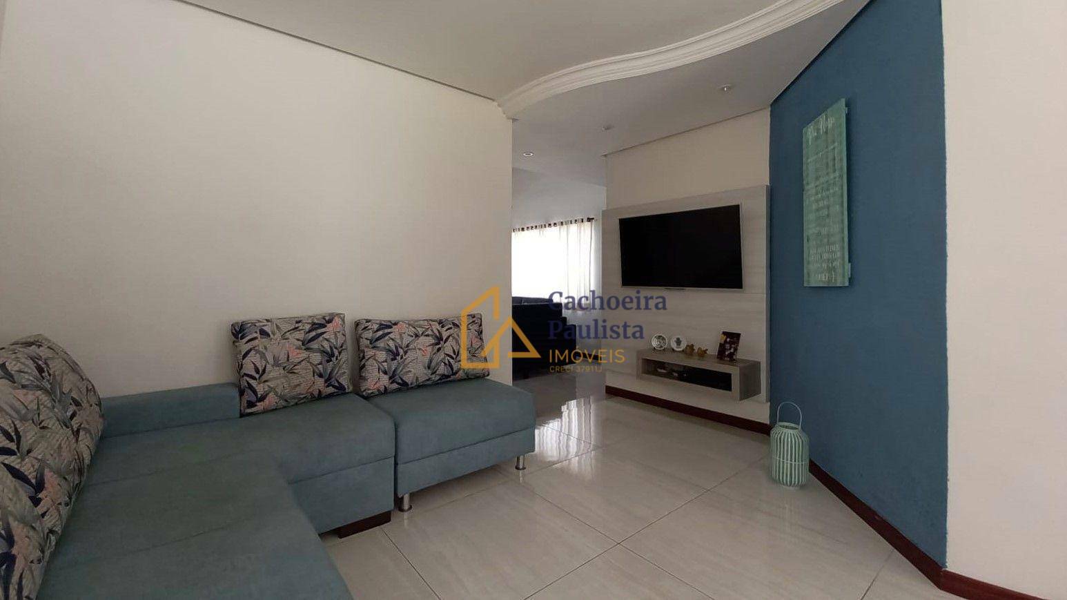 Casa à venda com 4 quartos, 234m² - Foto 16