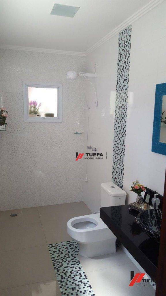 Casa à venda com 3 quartos, 273m² - Foto 14