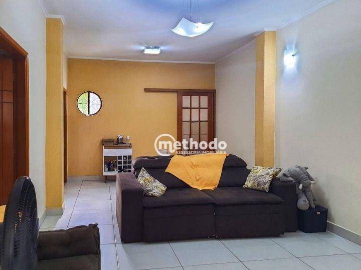 Casa à venda com 2 quartos, 102m² - Foto 2