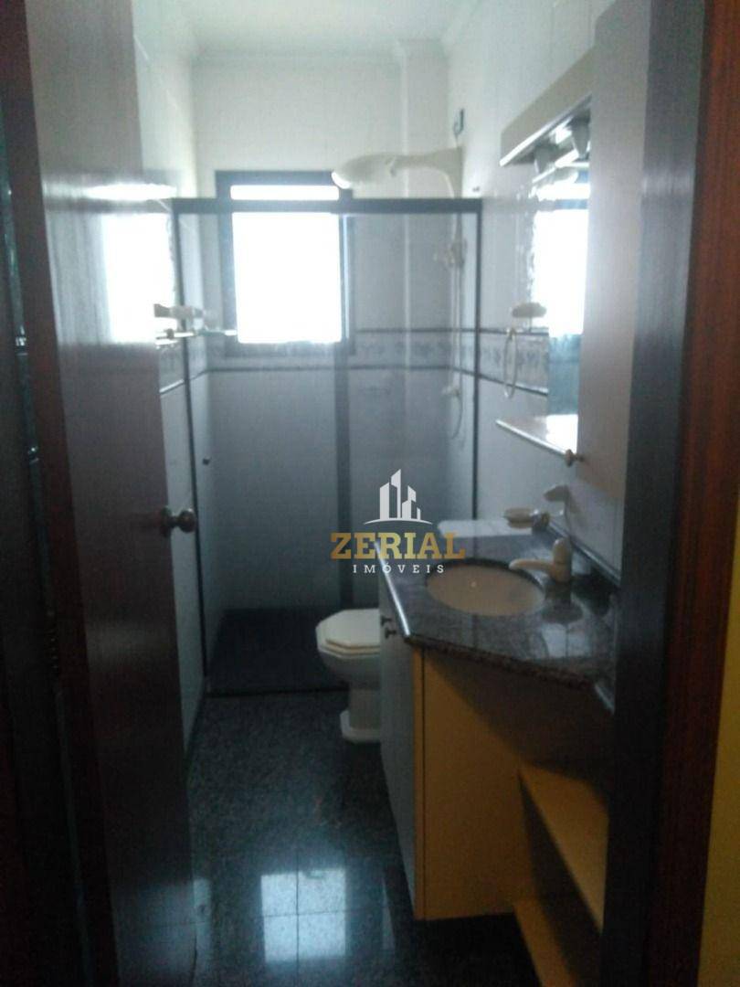 Apartamento à venda com 2 quartos, 68m² - Foto 16