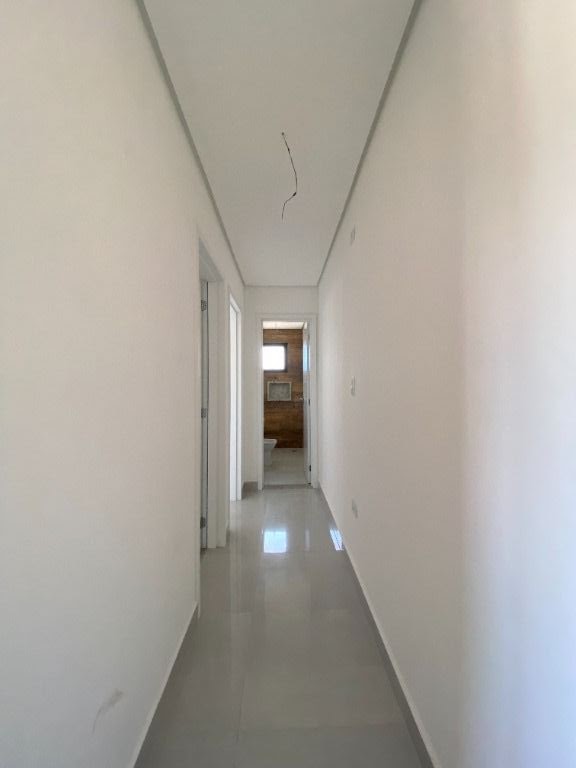 Cobertura à venda com 2 quartos, 100m² - Foto 4