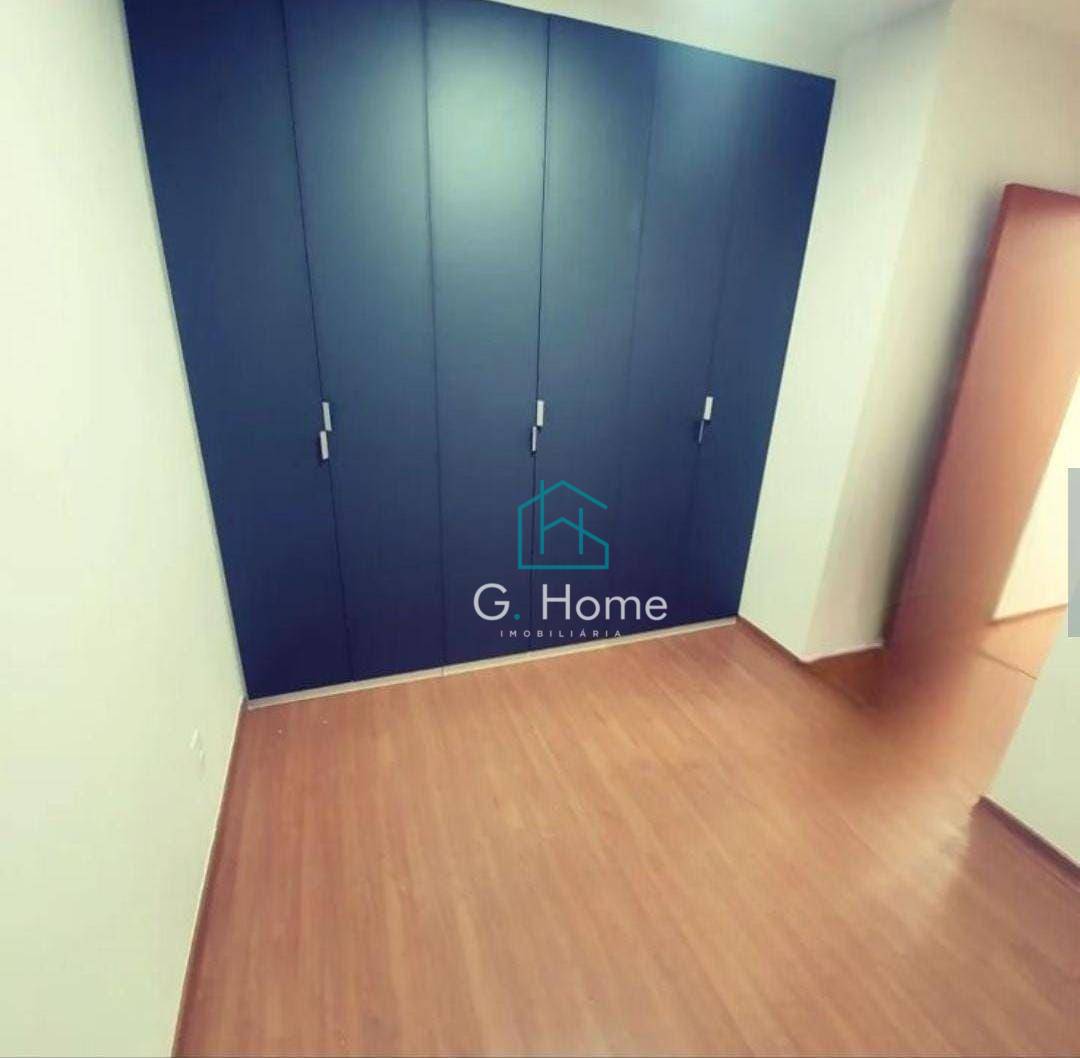 Apartamento para alugar com 2 quartos, 46m² - Foto 6